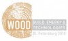 Woodbuild, Energy & Technologies - Санкт-Петербург