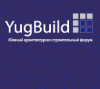 YugBuild - Южный архитектурно-строительный форум 2012