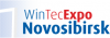 СтройСиб - WinTecExpo/Оконные технологии - 2012