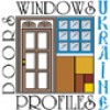 Примус: Окна. Двери. Профили 2012 - Киев