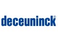 Deceuninck - итоги первого полугодия 2010 года