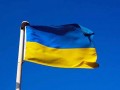 В Украине растет производство пластиковых окон