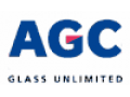 Производитель стекла AGC планирует напрямую сотрудничать с малыми и средними компании