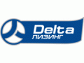 Лизинг оборудования от компании «ДельтаЛизинг» в Краснодаре