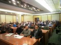 В Киеве прошла конференция для специалистов оконного рынка