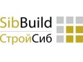 Итоги первой недели строительной выставки «SibBuild/СтройСиб – 2013»