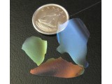 Оконная энергетика: Канадские ученые изобрели оконную пленку на основе целлюлозы