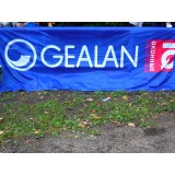 Компания "Геалан" - претендует на золотые медали в Лиге